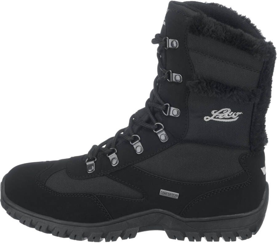 Lico Boots 'Saskia'