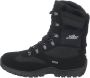 Lico Boots 'Saskia' - Thumbnail 2