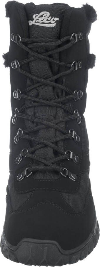 Lico Boots 'Saskia'