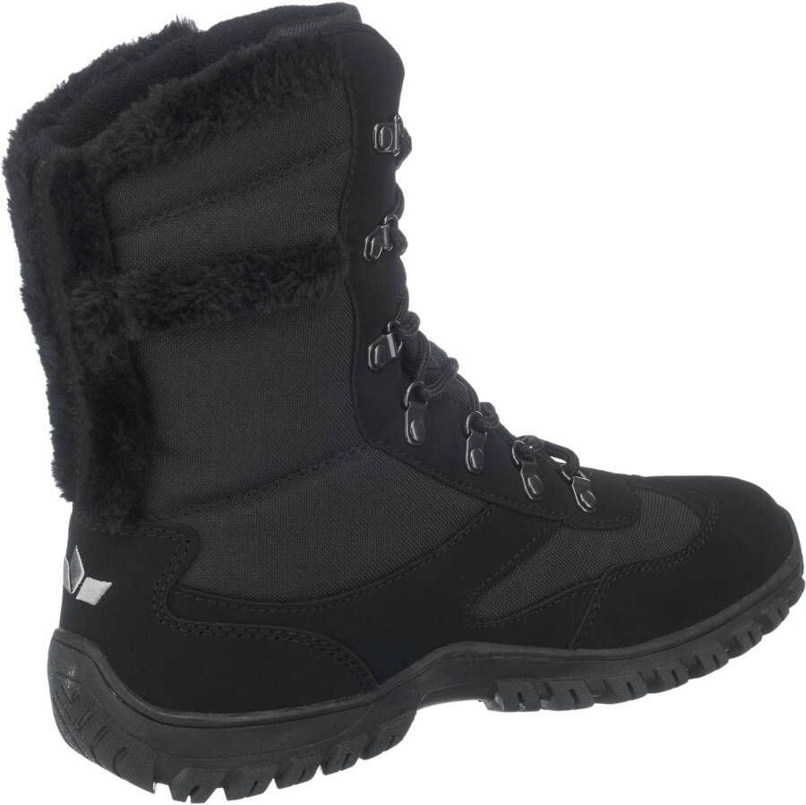 Lico Boots 'Saskia'