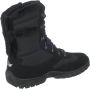 Lico Boots 'Saskia' - Thumbnail 4