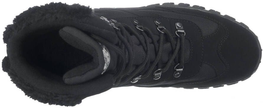 Lico Boots 'Saskia'