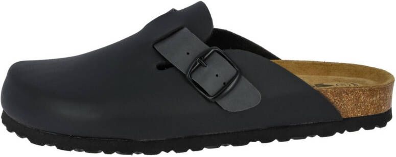 Lico Clogs
