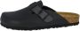 Lico Clogs Bioline Clog Soft - Thumbnail 2