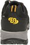 BRÜTTING Outdoorschoenen Mount Hunter Low - Thumbnail 6