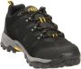 BRÜTTING Outdoorschoenen Mount Hunter Low - Thumbnail 7