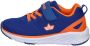 Brütting Fitness Schoenen - Thumbnail 2