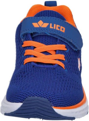 Lico Lage schoen