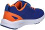 Brütting Fitness Schoenen - Thumbnail 4