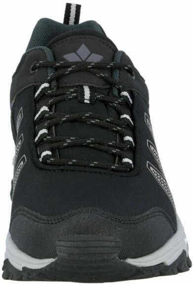 Lico Lage schoen