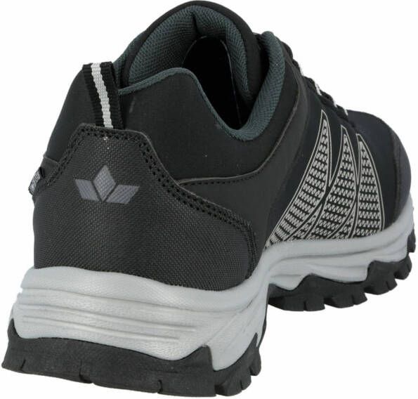 Lico Lage schoen