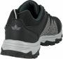 Generic Lico Softshell schoen kleur zwart - Thumbnail 11
