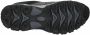 Generic Lico Softshell schoen kleur zwart - Thumbnail 13