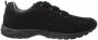 Generic Lico casual schoen met klittenbandsluiting kleur zwart - Thumbnail 56