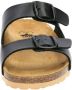 Lico Slippers Bioline Man - Thumbnail 3