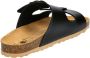 Lico Slippers Bioline Man - Thumbnail 4