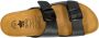 Lico Slippers Bioline Man - Thumbnail 5