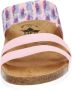 Lico Slippers Bioline Summer - Thumbnail 3