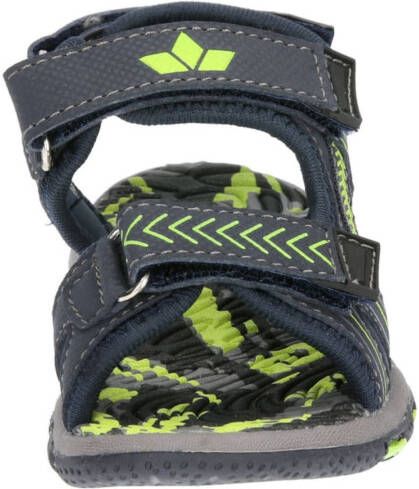 Lico Open schoenen