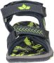Lico Open schoenen - Thumbnail 2