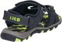 Lico Open schoenen - Thumbnail 3
