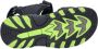Lico Open schoenen - Thumbnail 5
