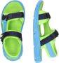 Lico Open schoenen 'Aydin V' - Thumbnail 2