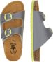 Lico Open schoenen 'Bioline' - Thumbnail 2
