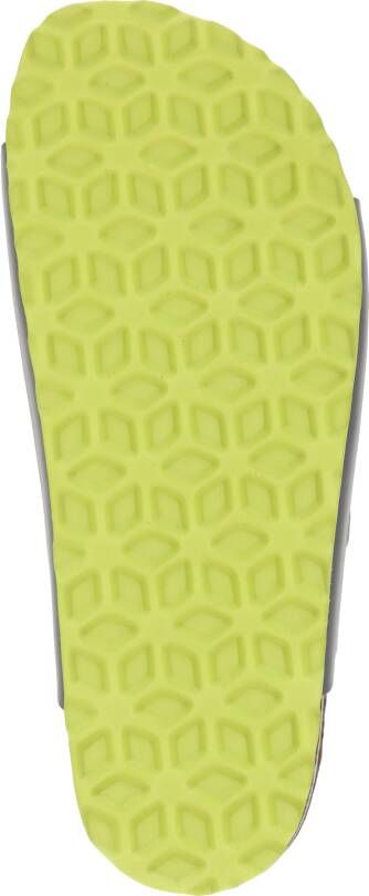 Lico Open schoenen 'Bioline'