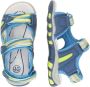 Lico Open schoenen 'Luca' - Thumbnail 2