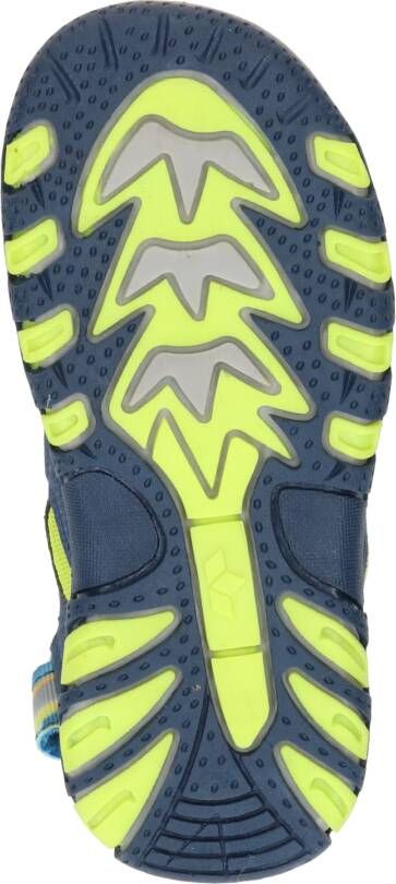 Lico Open schoenen 'Luca'