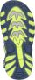 Lico Open schoenen 'Luca' - Thumbnail 3