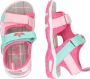 Lico Sandalen 'Palau V' - Thumbnail 2