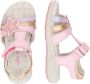 Lico Sandalen 'Rinara V' - Thumbnail 2