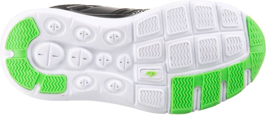 Lico Sneakers