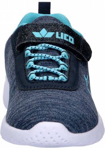 Lico Sneakers