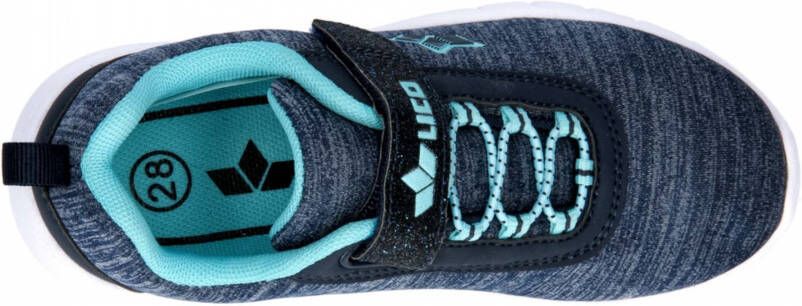Lico Sneakers