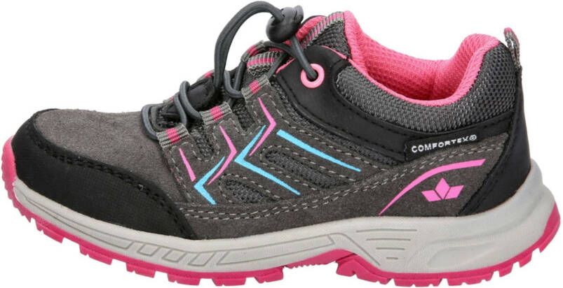 Lico Sneakers