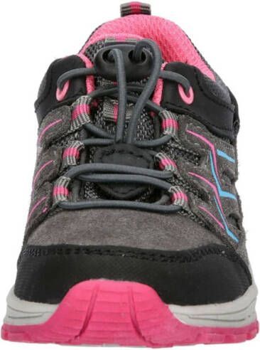 Lico Sneakers