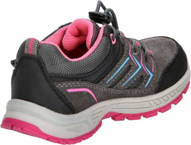 Lico Sneakers