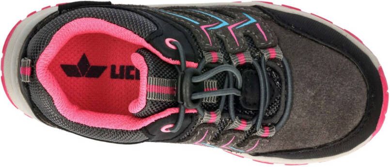 Lico Sneakers