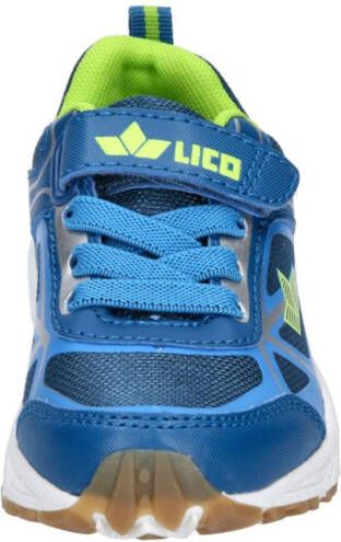 Lico Sneakers