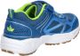 Brütting Fitness Schoenen - Thumbnail 4