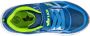 Brütting Fitness Schoenen - Thumbnail 5