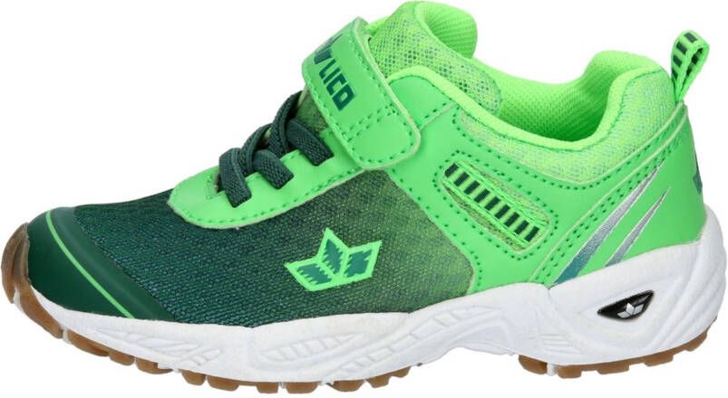 Lico Sneakers
