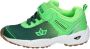 Geka Sneakers 'Barney' - Thumbnail 3
