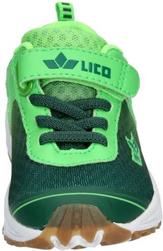 Lico Sneakers