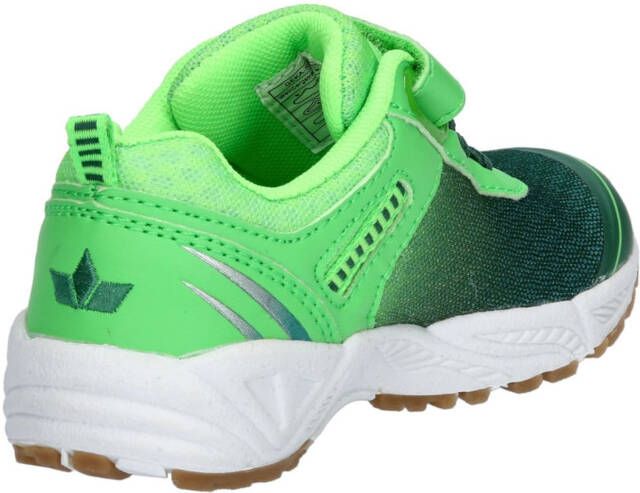Lico Sneakers