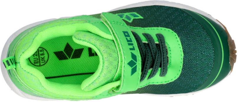 Lico Sneakers