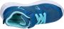 Lico Fitness Schoenen - Thumbnail 5